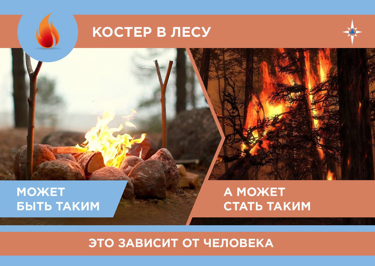 Открыть оригинальное изображение
