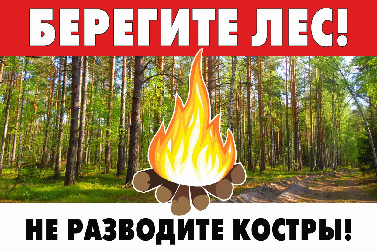 Открыть оригинальное изображение