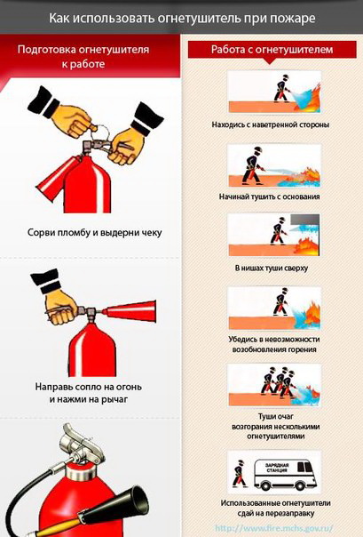 Открыть оригинальное изображение