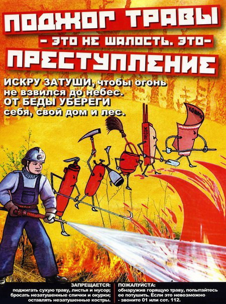 Открыть оригинальное изображение