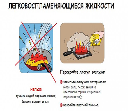 Открыть оригинальное изображение